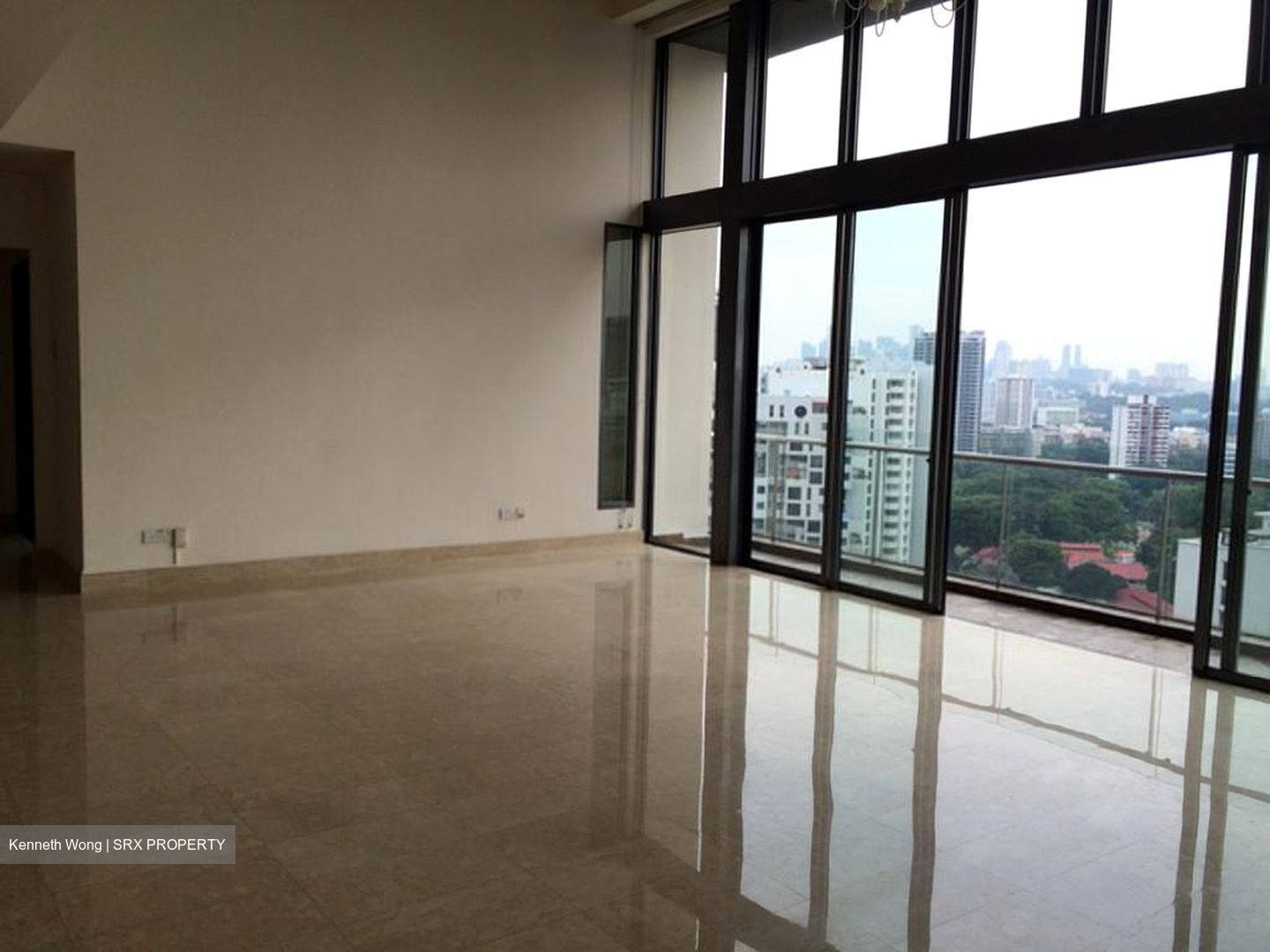 Balestier Road (D12), Apartment #580716691